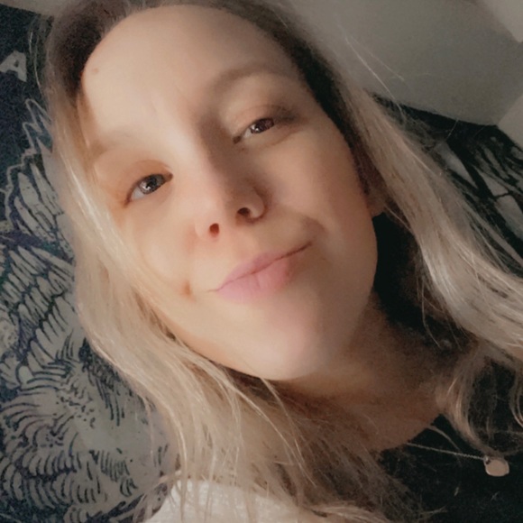 ashleyboorse